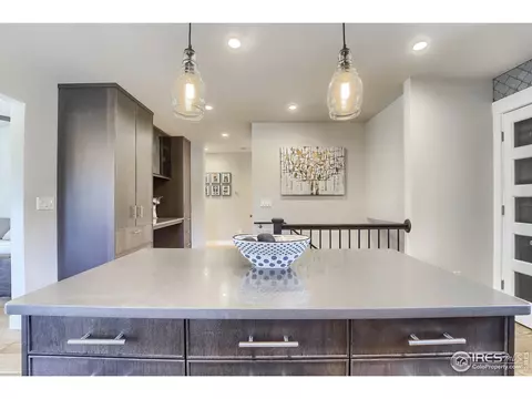 189 Valley Vista Ln, Boulder, CO 80302 photo 11
