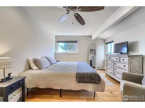 189 Valley Vista Ln, Boulder, CO 80302 photo 20
