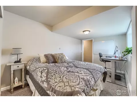 189 Valley Vista Ln, Boulder, CO 80302 photo 26