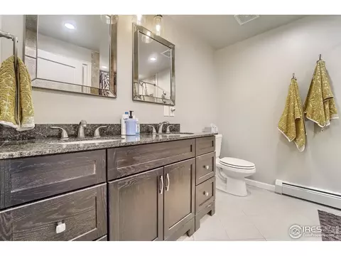 189 Valley Vista Ln, Boulder, CO 80302 photo 25