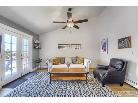 189 Valley Vista Ln, Boulder, CO 80302 photo 5