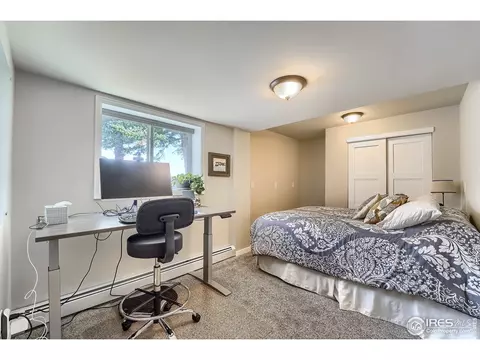 189 Valley Vista Ln, Boulder, CO 80302 photo 21
