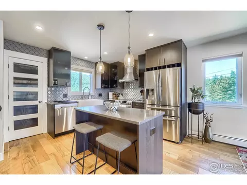 189 Valley Vista Ln, Boulder, CO 80302 photo 8