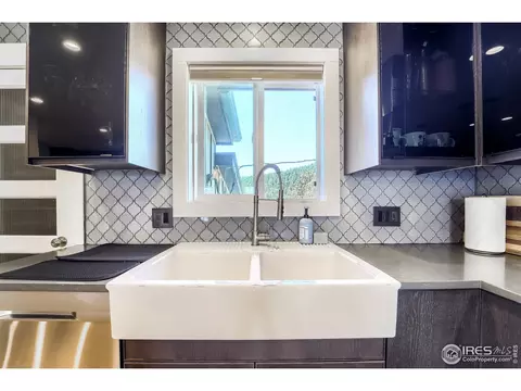 189 Valley Vista Ln, Boulder, CO 80302 photo 13