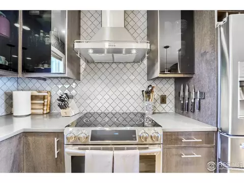 189 Valley Vista Ln, Boulder, CO 80302 photo 9