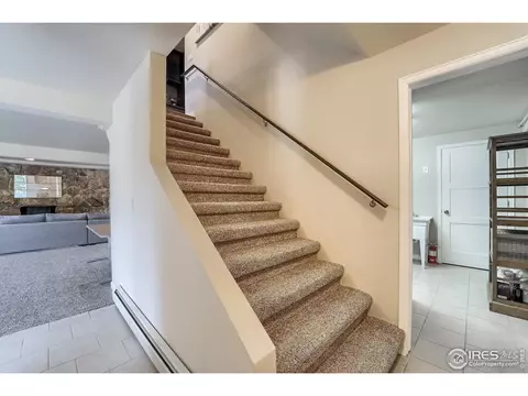 189 Valley Vista Ln, Boulder, CO 80302 photo 35