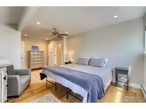 189 Valley Vista Ln, Boulder, CO 80302 photo 22