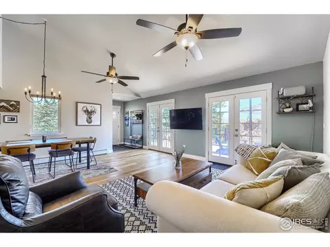 189 Valley Vista Ln, Boulder, CO 80302 photo 14