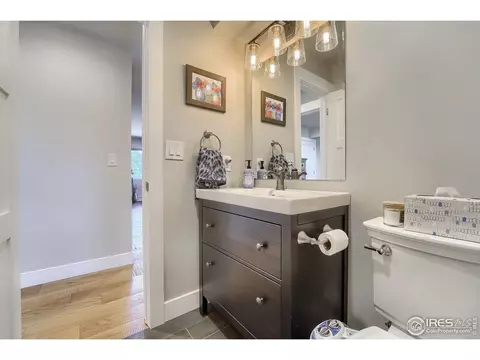 189 Valley Vista Ln, Boulder, CO 80302 photo 31