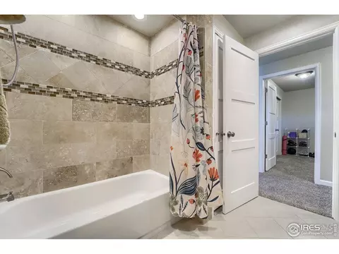 189 Valley Vista Ln, Boulder, CO 80302 photo 30