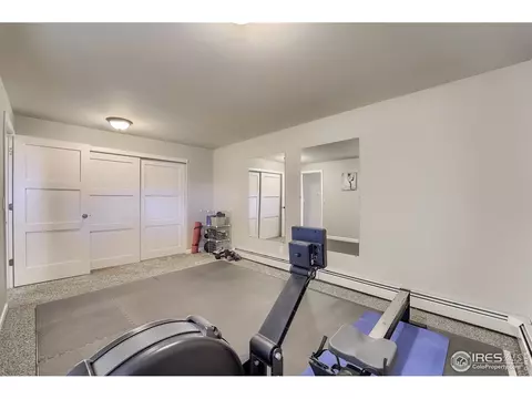 189 Valley Vista Ln, Boulder, CO 80302 photo 36
