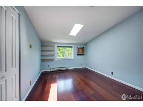 1030 Union Ave, Boulder, CO 80304 photo 24