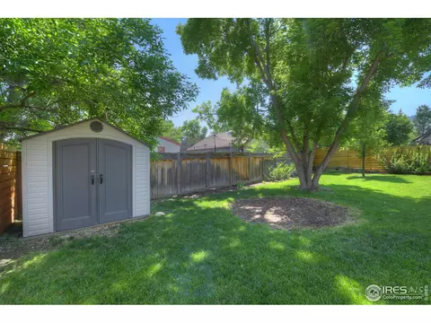 1030 Union Ave, Boulder, CO 80304 photo 34
