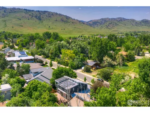 1030 Union Ave, Boulder, CO 80304 photo 38