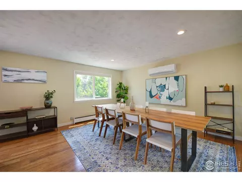 1030 Union Ave, Boulder, CO 80304 photo 14