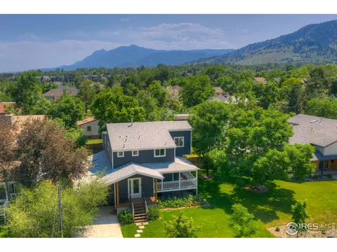 1030 Union Ave, Boulder, CO 80304 photo 12