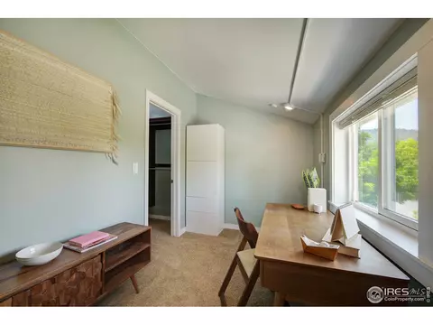 1030 Union Ave, Boulder, CO 80304 photo 18