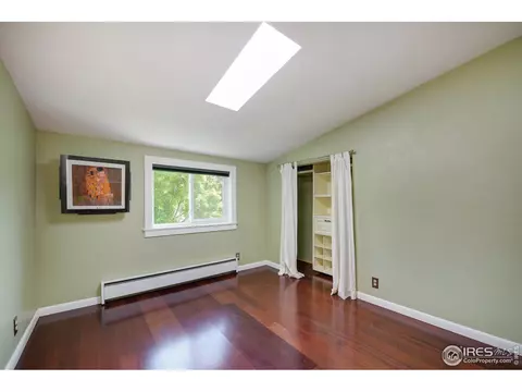 1030 Union Ave, Boulder, CO 80304 photo 22