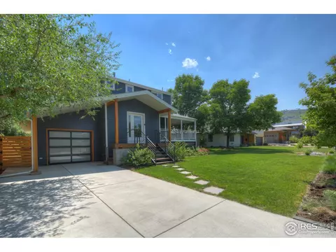 1030 Union Ave, Boulder, CO 80304 photo 6