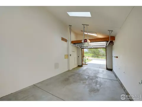1030 Union Ave, Boulder, CO 80304 photo 31