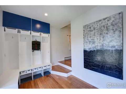 1030 Union Ave, Boulder, CO 80304 photo 7