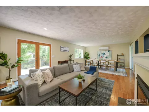 1030 Union Ave, Boulder, CO 80304 photo 4