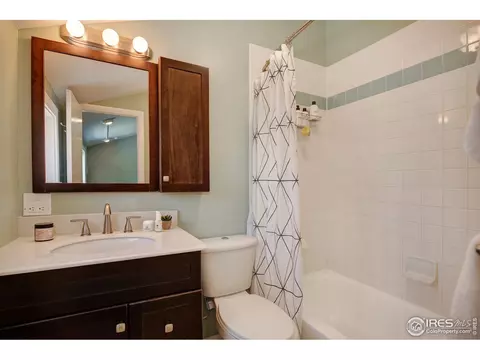 1030 Union Ave, Boulder, CO 80304 photo 25