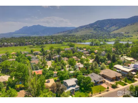 1030 Union Ave, Boulder, CO 80304 photo 35