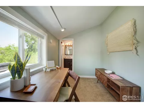 1030 Union Ave, Boulder, CO 80304 photo 8