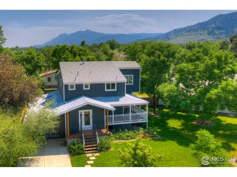 1030 Union Ave, Boulder, CO 80304 photo 3