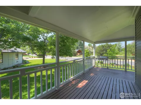 1030 Union Ave, Boulder, CO 80304 photo 10