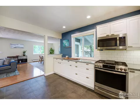 1030 Union Ave, Boulder, CO 80304 photo 15