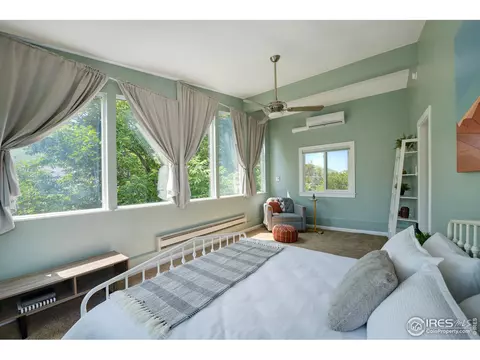 1030 Union Ave, Boulder, CO 80304 photo 21