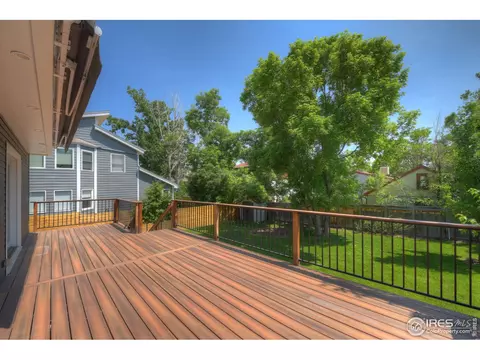1030 Union Ave, Boulder, CO 80304 photo 29