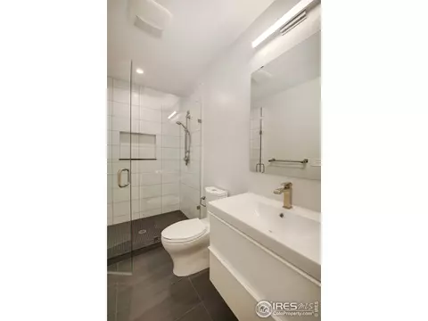 1030 Union Ave, Boulder, CO 80304 photo 11