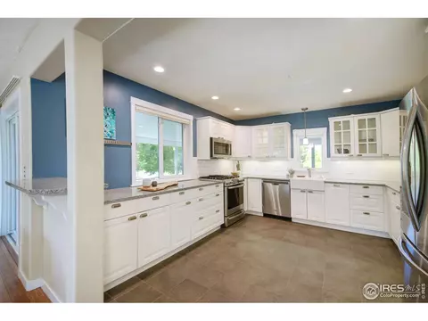 1030 Union Ave, Boulder, CO 80304 photo 17
