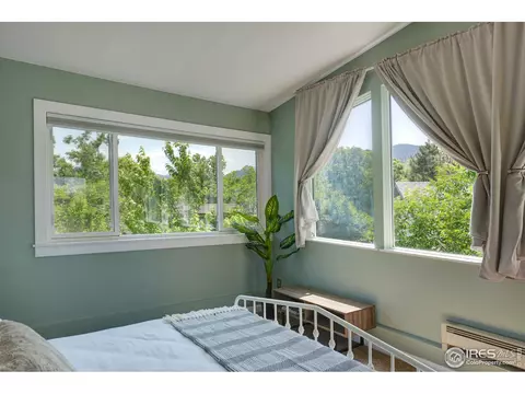 1030 Union Ave, Boulder, CO 80304 photo 23