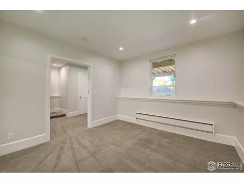 1030 Union Ave, Boulder, CO 80304 photo 27
