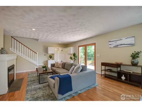 1030 Union Ave, Boulder, CO 80304 photo 9