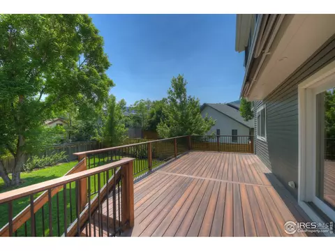 1030 Union Ave, Boulder, CO 80304 photo 28