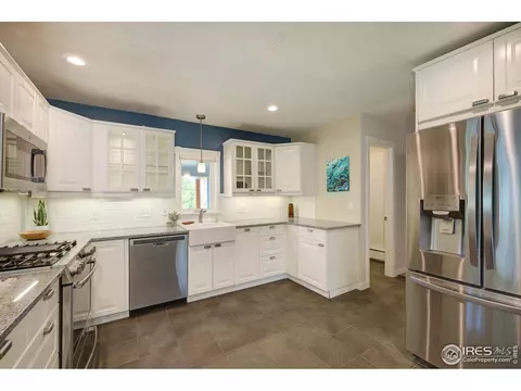 1030 Union Ave, Boulder, CO 80304 photo 2