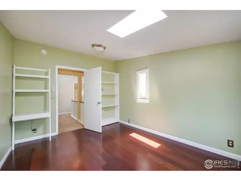 1030 Union Ave, Boulder, CO 80304 photo 39