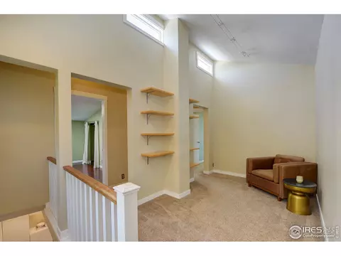 1030 Union Ave, Boulder, CO 80304 photo 20
