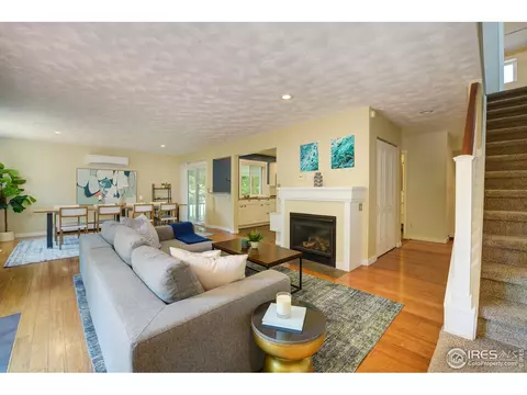 1030 Union Ave, Boulder, CO 80304 photo 13