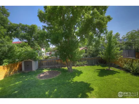 1030 Union Ave, Boulder, CO 80304 photo 30