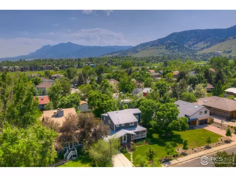 1030 Union Ave, Boulder, CO 80304 photo 33