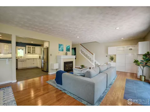 1030 Union Ave, Boulder, CO 80304 photo 16
