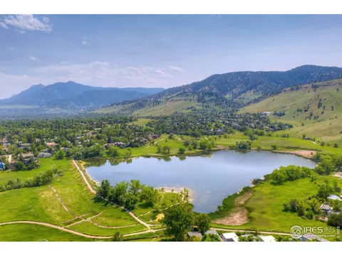 1030 Union Ave, Boulder, CO 80304 photo 36