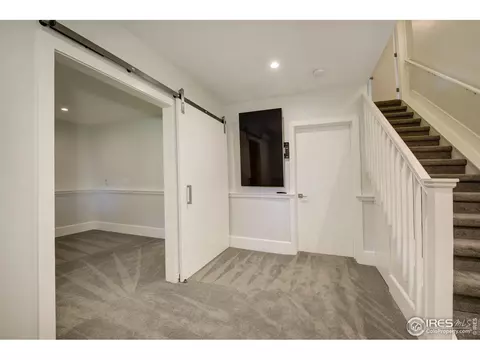 1030 Union Ave, Boulder, CO 80304 photo 26