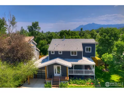 1030 Union Ave, Boulder, CO 80304 photo 32